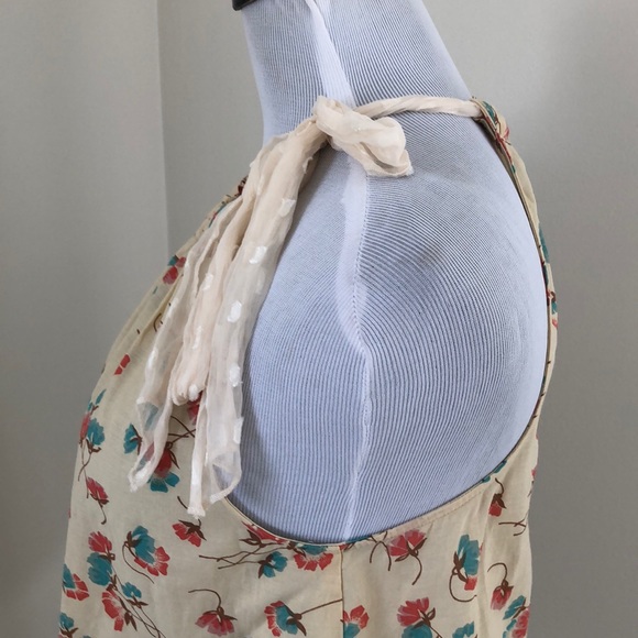 Free People top - Picture 5 of 6